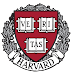 HARVARD UNIVERSITY