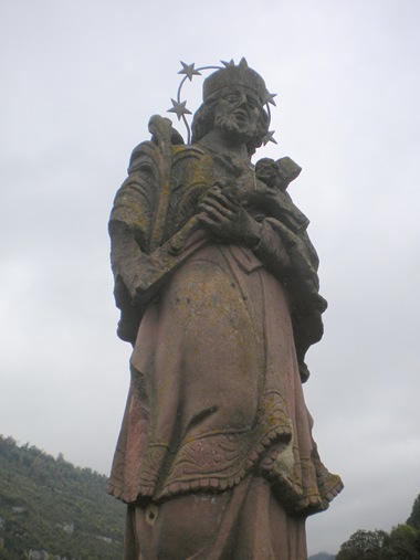 DSCN5572