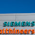Siemens Healthineers prevé multimillonaria compra de Varian en EEUU