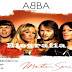 Grupo ABBA del (1972-1983)
