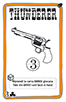 Thunderer