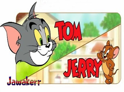 tom and jerry,tom and jerry game,tom and jerry chase game,tom and jerry games,tom and jerry chase gameplay,tom and jerry gameplay,tom and jerry chase game download,cara download game tom and jerry chase,tom and jerry chase,tom and jerry game ps2,game tom and jerry,tom and jerry game video,tom and jerry game hindi,tom and jerry game gameplay,tom & jerry game,tom and jerry game download,download tom and jerry game,tom and jerry games download,download tom and jerry games