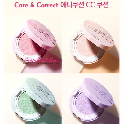 etude house murah, etude house indonesia, etude house original, jual etude murah, tips make up lebih awet, baby choux, lock n summer etude, magic any cushion etude, bedak etude, chibis etude house, jual etude semarang, jual etude terpercaya