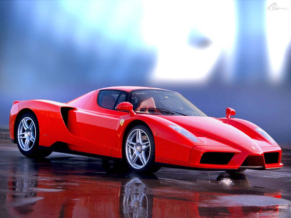 Ferrari Enzo Cool Car Wallpapers HD Wallpapers Download Free Images Wallpaper [wallpaper981.blogspot.com]