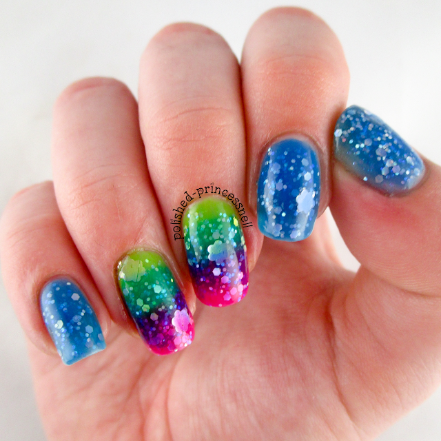 glitter-jelly-sandwich-nail-art