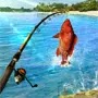 fishing-clash-7
