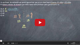 http://video-educativo.blogspot.com/2014/05/un-profesor-de-matematicas-quiere.html