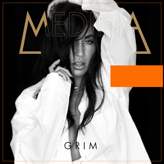 MP3 download Medina - Grim iTunes plus aac m4a mp3