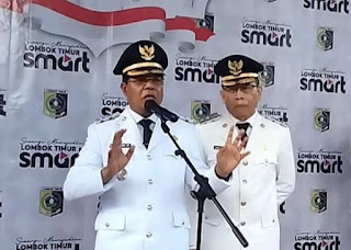 Terancam dicopot, jika tidak benar tanam cabe di pot