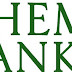 Chemical Financial Corporation - Chemical Bank Phone Number