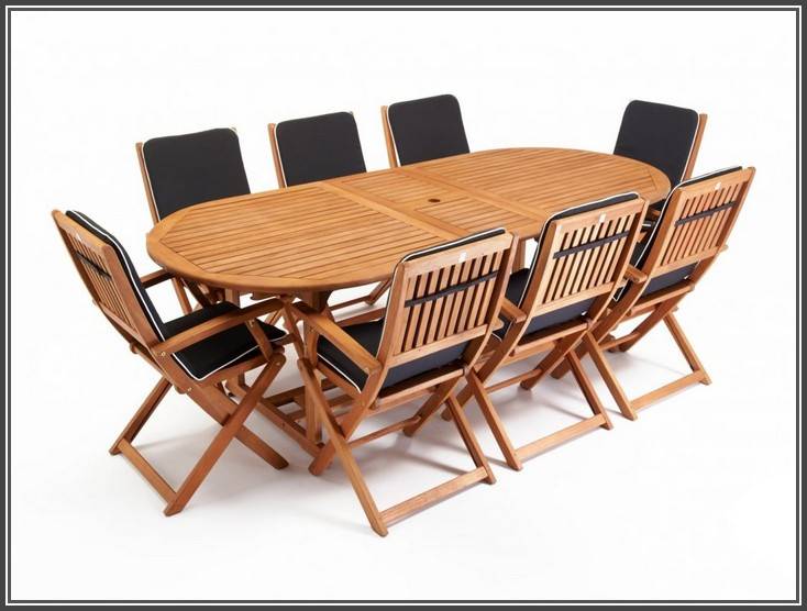 walmart round patio table and chairs