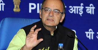 central-employee-get-more-salary-strike-illegal-jaitley