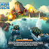 Boom beach 붐비치 공략 (Boom beach strategy)