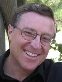 Douglas E. Richards (Author)