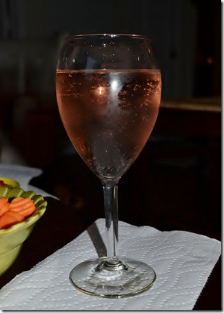 DSC_0211 (683x1024)