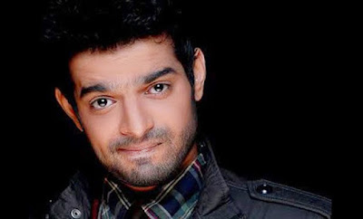 Karan Patel News