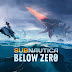 Subnautica: Below Zero v28246