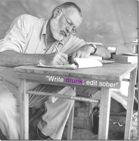write-drunk-edit-sober-100302-530-536