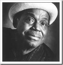 Willie Dixon 002