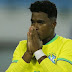 "Me dá vergonha", dispara técnico campeão do mundo após Brasil não se classificar para as Olimpíadas