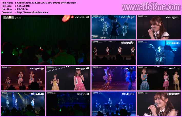 210531 AKB48 込山チームK