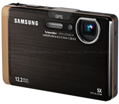 Samsung-Latest-Gadget-ST1000-Wi-Fi-Camera