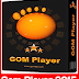  تحميل برنامج تشغيل الفيديو Gom Player 2015 مجانا للكمبويتر 