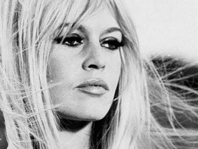 bridget bardot makeup. ridget bardot makeup. ridget