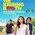 "The Kissing Booth" y como odiar a todos los personajes de una película.