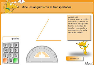 https://bromera.com/tl_files/activitatsdigitals/Capicua_4c_PF/cas_C4_u04_56_4_mesuraAngles.swf
