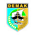 Kota Demak Logo 
