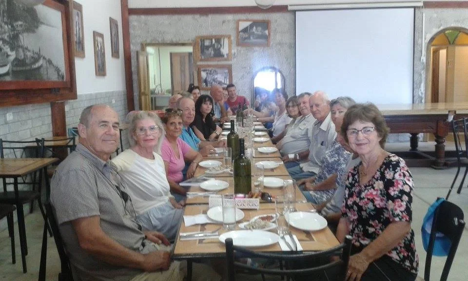 תמונה: 