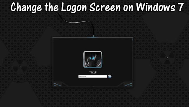 for pc windows 7 desktop backgrounds for windows 7 how to change wallpaper on windows 7 windows 7 wallpaper download free background window 7 backgrounds wallpaper windows 7 wallpaper for windows 7 free download windows 7 backgrounds download free backround wallpaper for windows7 windows 7 background theme free downloadable background background download win 7 wallpaper free download background pictures win7 background changer superb wallpapers for windows 7 software background download background