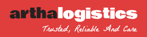 ARTHALOGISTICS - Kirim Barang / Paket Cargo Cepat & Murah