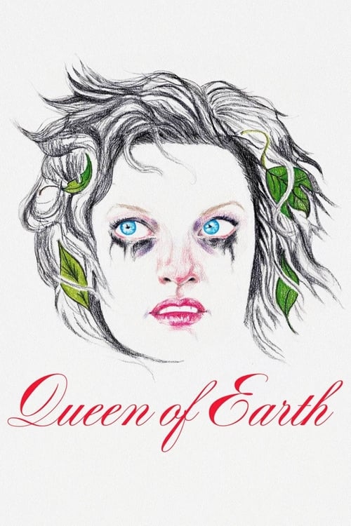 [HD] Queen of Earth 2015 Film Online Anschauen