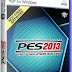 Pro Evolution Soccer 2013 BlackBox Repack (2.6 GB)