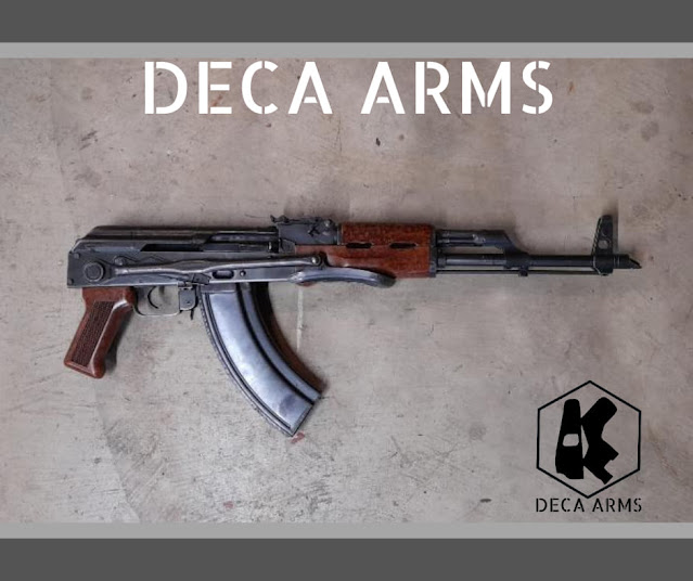 deca-arms-romanian-underfolder