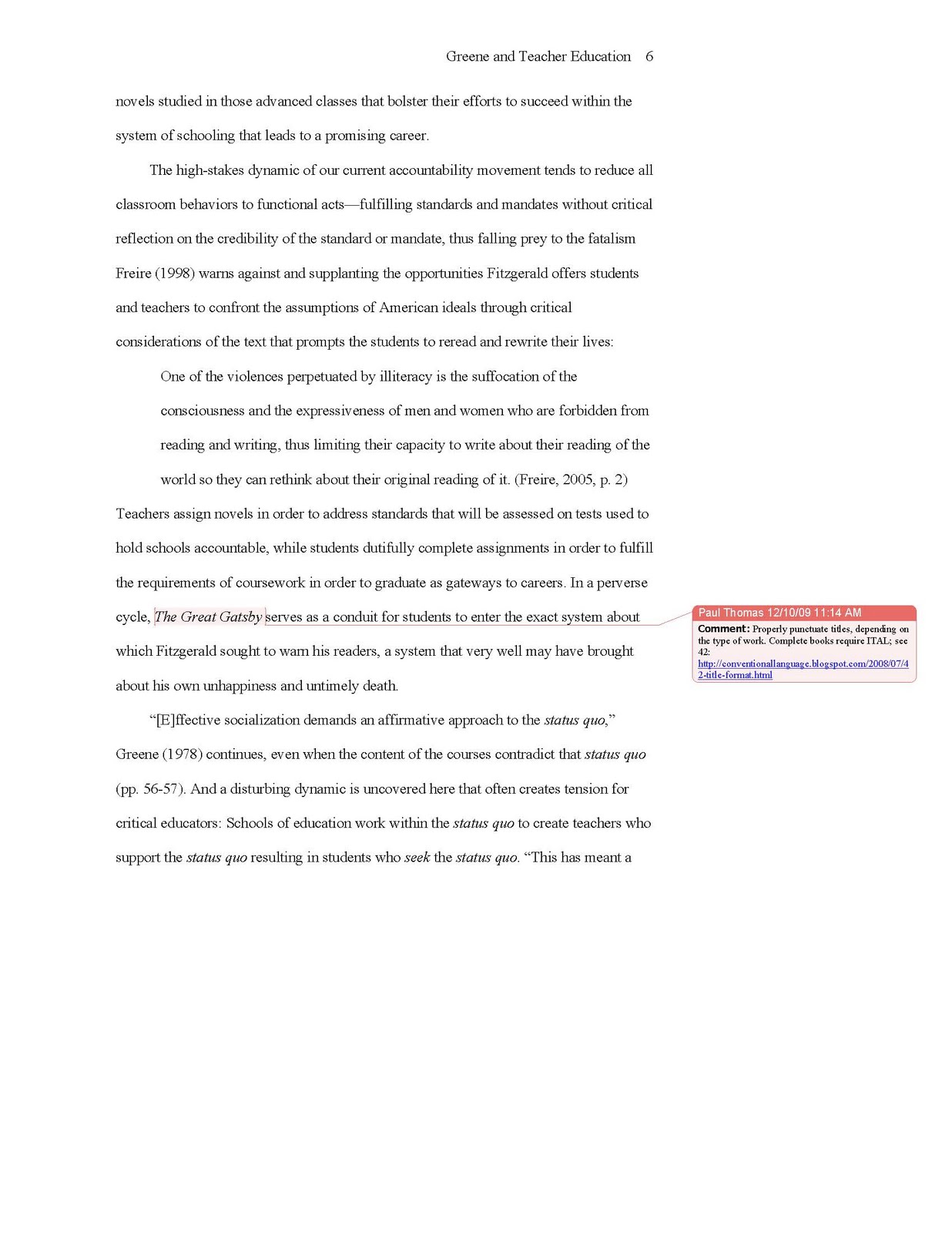 apa essays apa essays