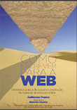 Como escrever para Web - [Ebook Gratuito]