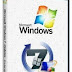 Windows 7 SP1 AIO 17 in 1 (x86) Integrated Sep 2013