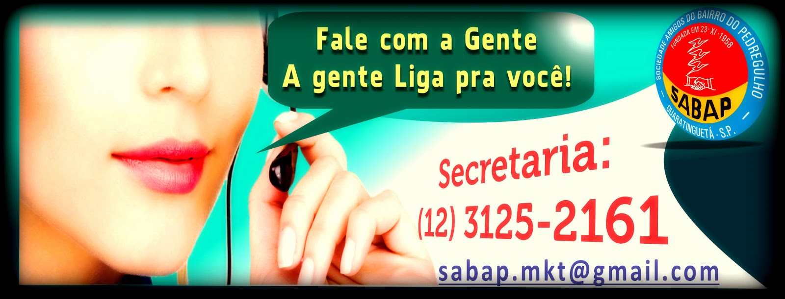 sabap.mkt@gmail.com - +55 12 3125 2161