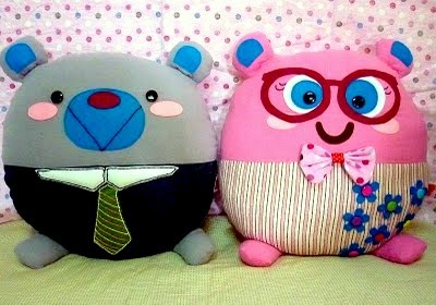 Resepi Capati Frozen - copd blog w