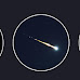 The Role of Asteroids and Comets in the Solar System