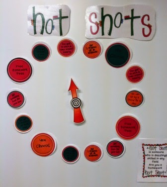 http://www.teacherspayteachers.com/Product/Homework-Reward-Game-Hot-Shots-676291