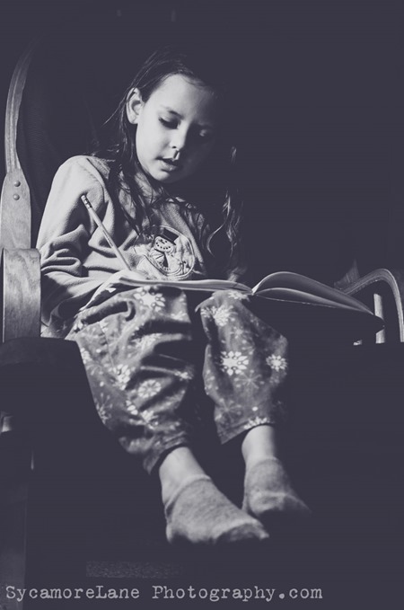 SycamoreLane Photography-at home (10)
