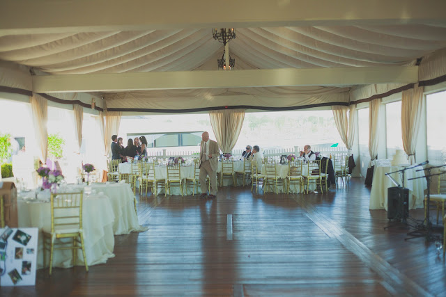 Newport Rhode Island Wedding Venue