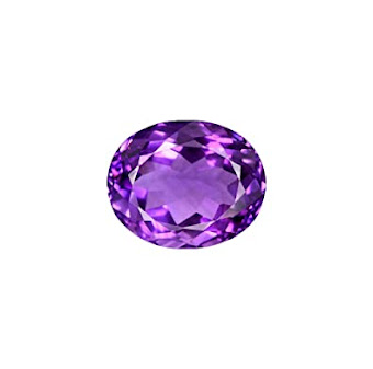 Amethyst stone