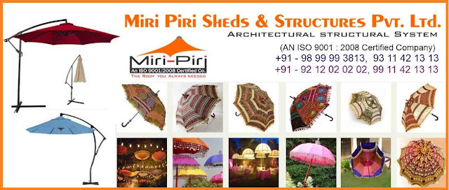 Promotional Umbrellas Manufacturers in Amritsar, Jandiala, Ajnala, Rayya, Majitha, Raja Sansi, Ramdas, Barnala, Tapa, Dhanaula, Bhadaur, Handiaya, Bathinda, Rampura Phul, Maur, Raman, Talwandi Sabo, Mehraj, Goniana, Bhucho Mandi, Bhai Rupa, Bhagta, Punjab