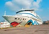 CRUISE FERRY SERVICE BETWEEN SURAT AND DIU TIME TABLE AND TICKET PRICE RENT