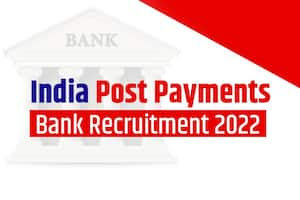 India Post Payments Bank Recruitment, 1,55,015 Posts Salary 40,000, Graduate eligible